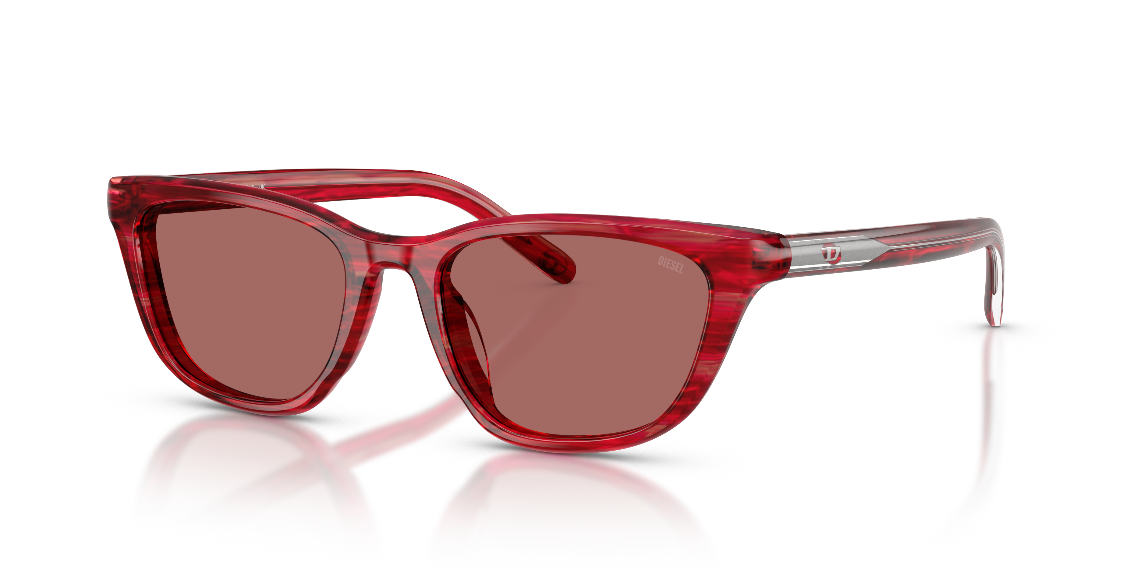 Diesel DL2012U 203869  